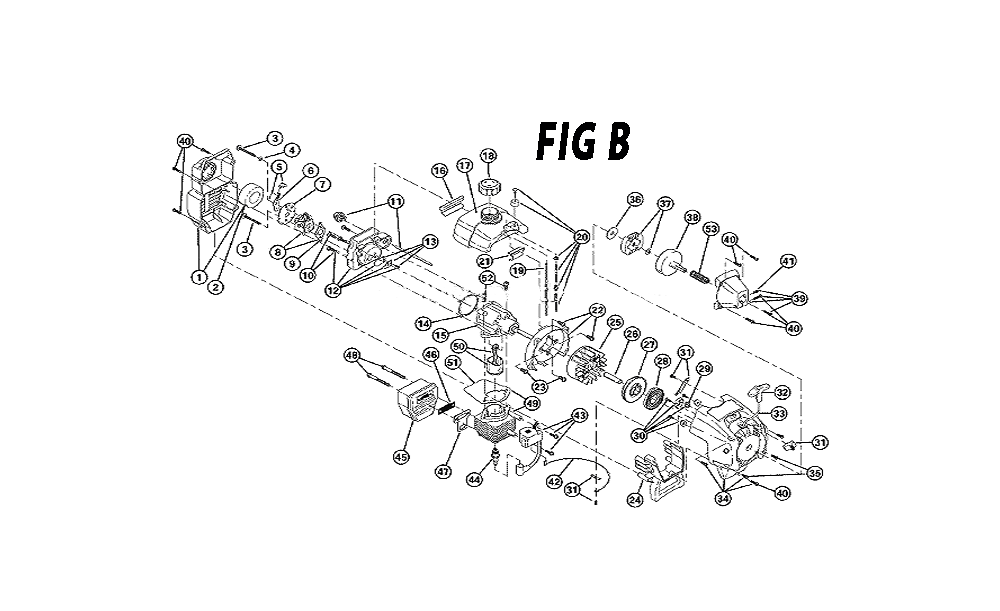 Fig-1